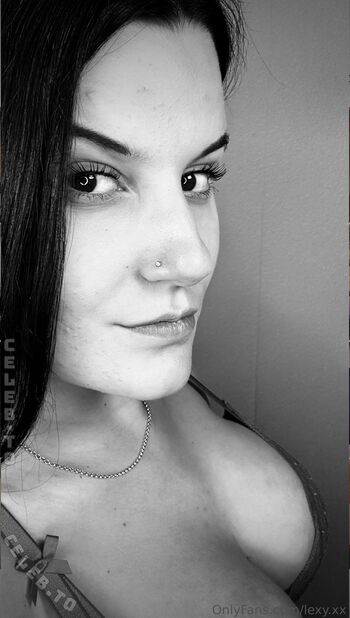 Lexy_alex.xx