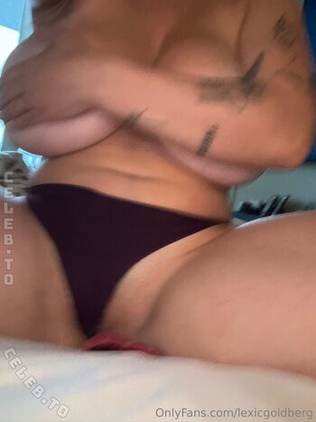 Lexy Cayla