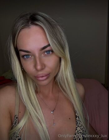 lexy_luxxx