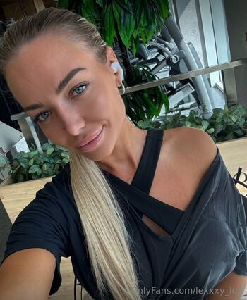 lexy_luxxx