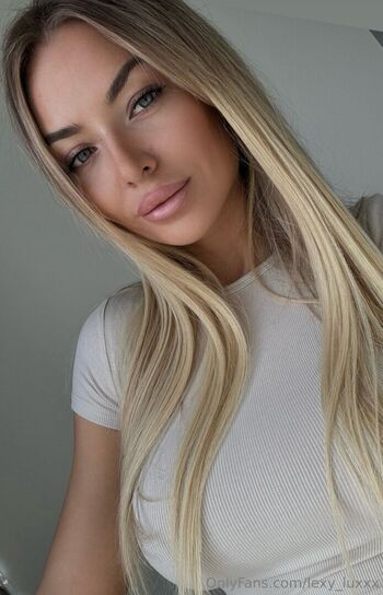 lexy_luxxx