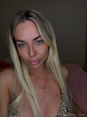lexy_luxxx