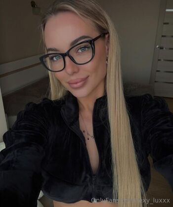 lexy_luxxx