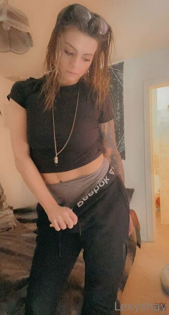 lexybebe5
