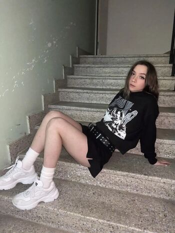 Leya Gornaya