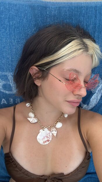 Leyla Afshonkar