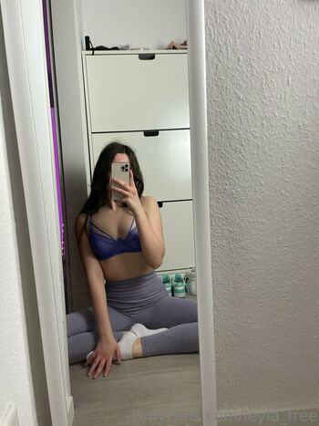 leyla_free