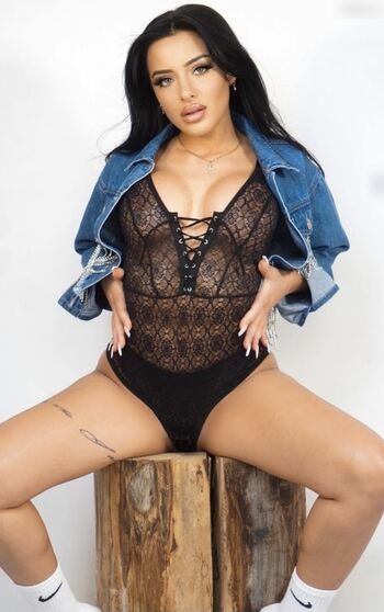 Leyla Lahouar