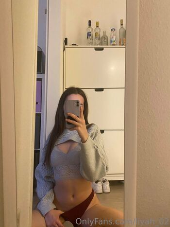 leyla_spring
