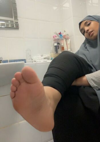 Leylafindom
