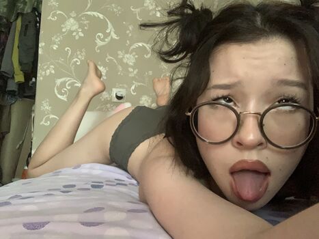 Lezzy Bunny ASMR