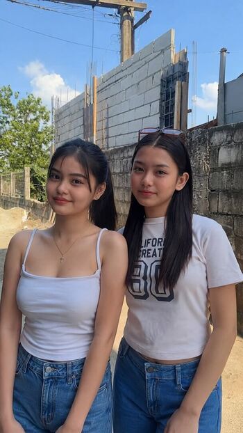 Lhayme-Andasan
