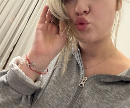 li_bella