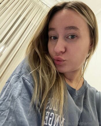 li_bella