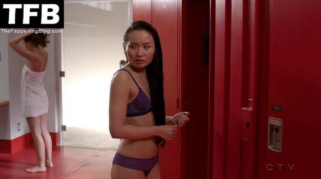 Li Jun Li
