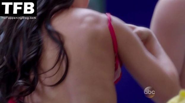 Li Jun Li