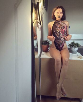 Li-lana