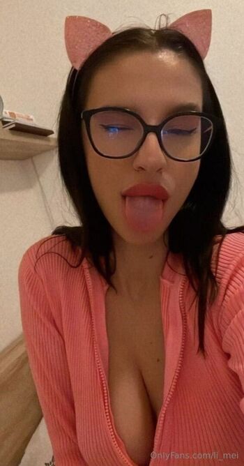 li_mei
