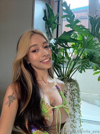 lia_asia