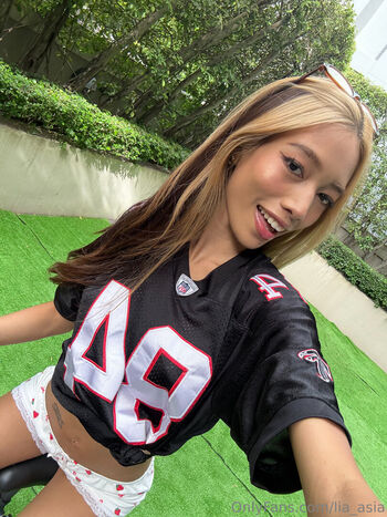 lia_asia