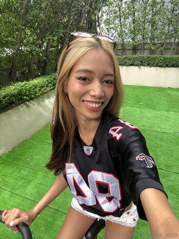 lia_asia