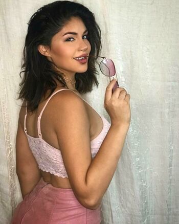 Lia Leyva