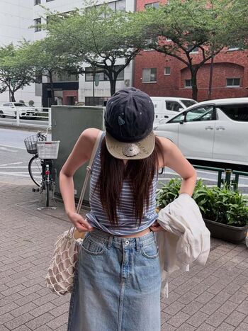 lia_loves___