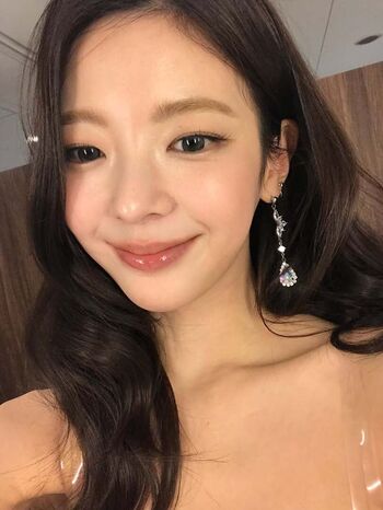 lia_loves___