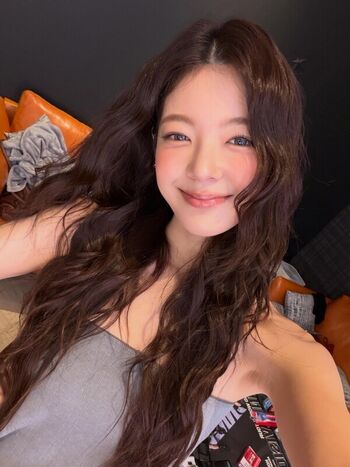 lia_loves___
