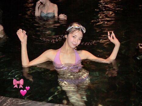 lia_loves___