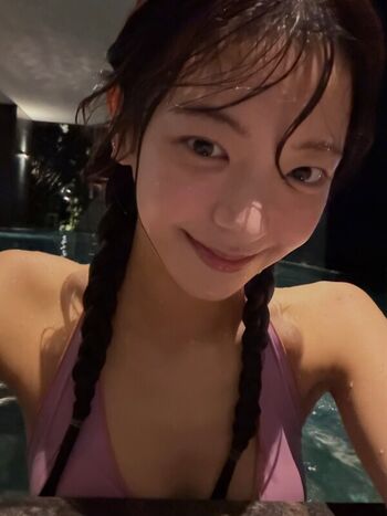 lia_loves___