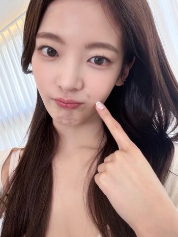 lia_loves___