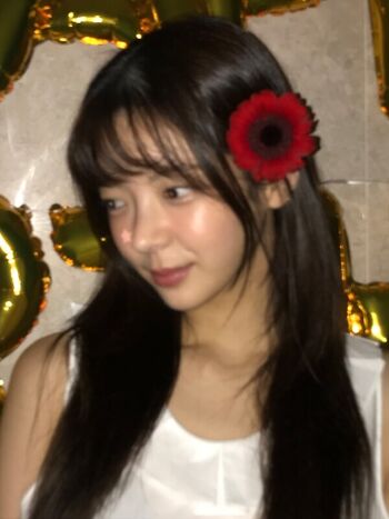 lia_loves___