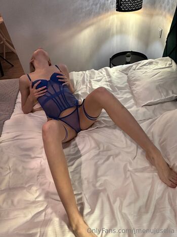 Lia.luxe