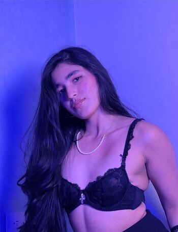 lia_mar_