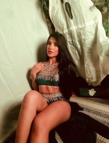 lia_mar_