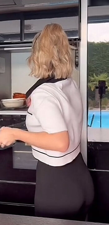 Lia Mitrou
