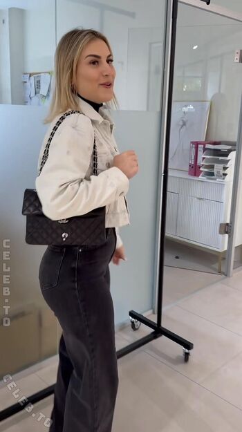 Lia Mitrou