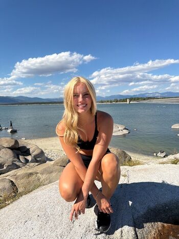 Lia Sikora