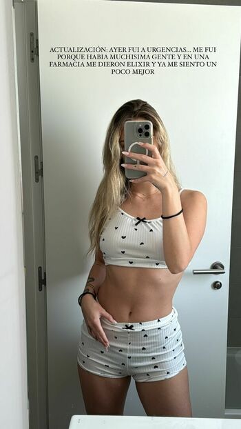 Lia Sikora