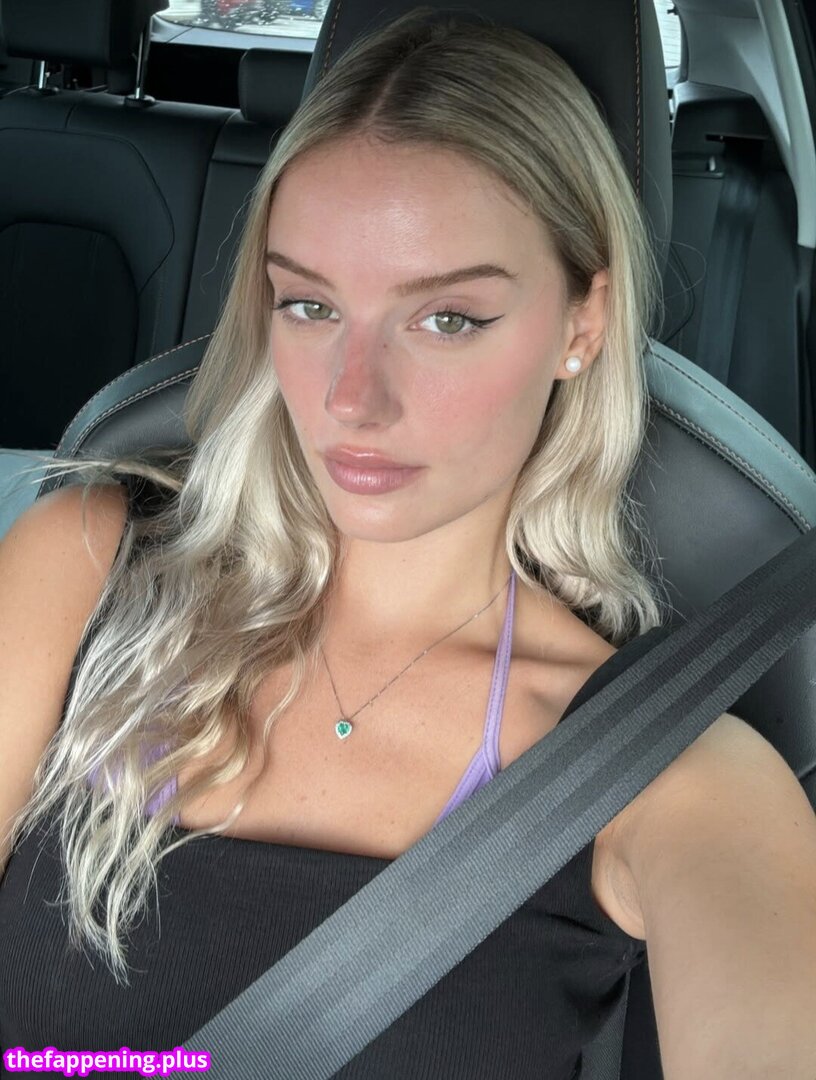 Lia Sikora
