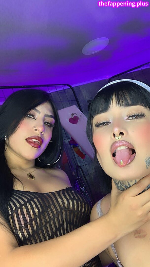 liah_slabv_bdsm