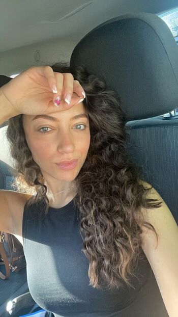 Liala Naema