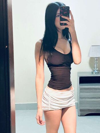 Lialincar