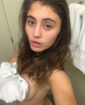 liamariejohnson