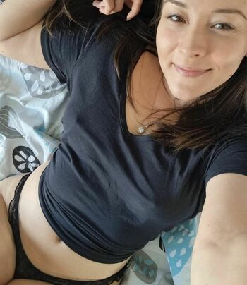 Liana Banks