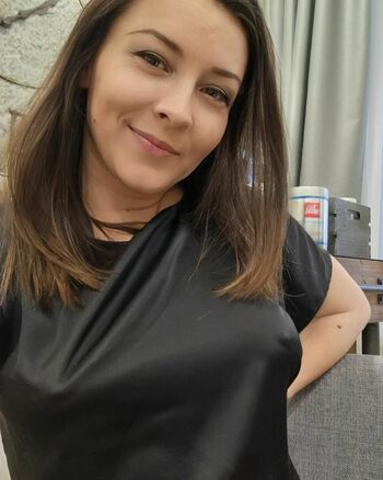 Liana Banks
