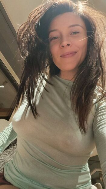 Liana Banks