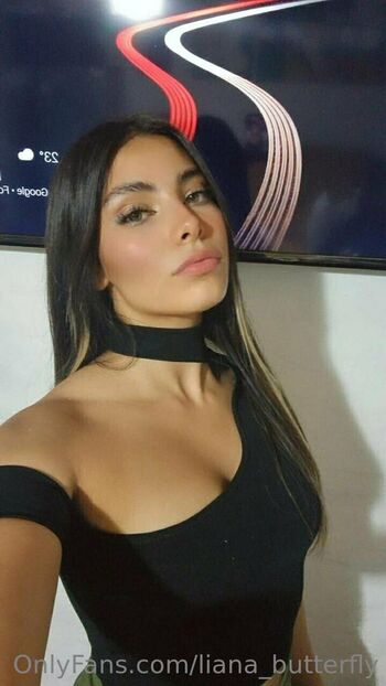 liana_butterfly