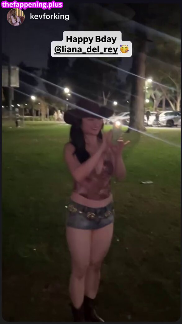 Liana Chau